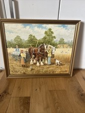 original horse art for sale original horse art for sale ALRESFORD