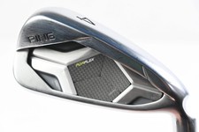 Ping g10 iron for sale Ping g10 iron for sale  LOANHEAD