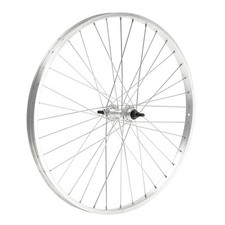 Mandelli ruota bici usato  Spigno Saturnia