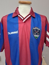 Rare hummel chaves for sale  HEXHAM
