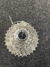 Shimano hg500 105 for sale  COLYTON