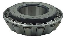 Usado, Rolamento Timken 44150 comprar usado  Brasil 