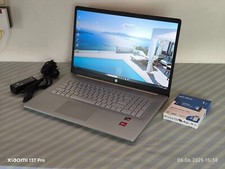 Laptop ryzen 5700u gebraucht kaufen  Boppard