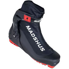 Madshus endurace skate d'occasion  Expédié en France