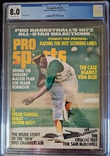 Vida blue pro for sale  Ocala