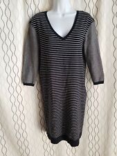 Ann taylor women for sale  Tempe