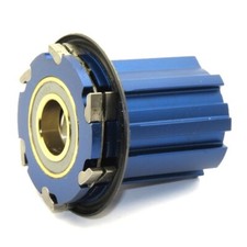 Novo corpo de cubo livre de roda Cadence para Campagnolo, usado comprar usado  Enviando para Brazil