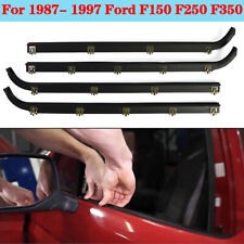 Door window seal for sale  Ontario