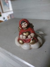 Thun addobbo angelo usato  Vignola