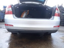 Skoda octavia mk3 for sale  BOLTON