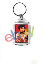 Portachiavi che guevara usato  Italia