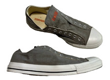 Men converse stars for sale  Chicago