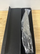 Mac knife professional for sale  Russellville