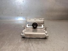 284628217r modulo elettronico usato  Ferrara