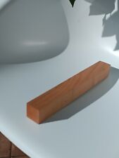 Listello legno ciliegio usato  Firenze
