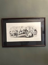 Laurel hardy stag for sale  BLACKBURN