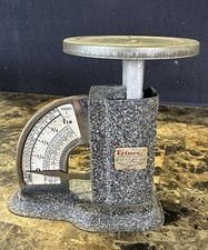 Antique 1940 triner for sale  Kernersville