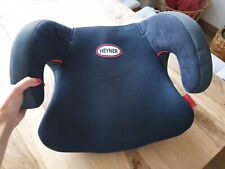 Heyner safeup aero gebraucht kaufen  Markkleeberg