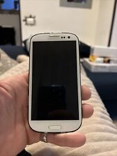 Samsung galaxy connettore usato  Valva
