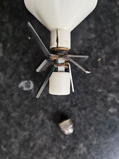 Breville classique bl1 for sale  DONCASTER