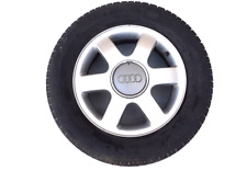 Roue audi 8l0601025f d'occasion  Agen