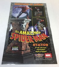 2001 marvel bowen for sale  Wilmington