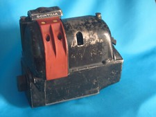 Magneto scintilla type d'occasion  Narbonne