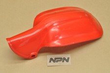 Vtg used oem for sale  Boyne City
