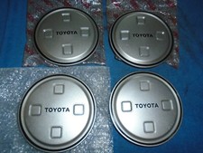 Toyota starlet ep70 for sale  SALISBURY