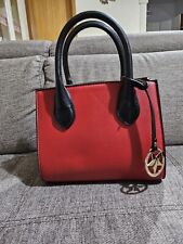 Borsa donna primadonna usato  Maglie