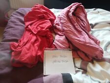 Spannbettlaken bett 200 gebraucht kaufen  Schwäbisch Gmünd