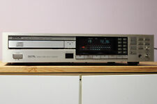 Denon dcd 1500 for sale  Shipping to Ireland