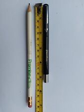 Scouting metal pen for sale  STOCKTON-ON-TEES