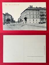 Eger böhmen 1910 gebraucht kaufen  Dresden
