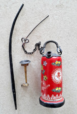 Pipe eau porcelaine d'occasion  Valenciennes