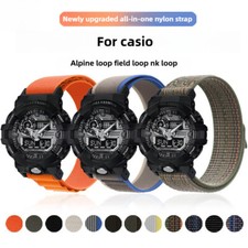 Rugged watch strap for sale  SOUTHAMPTON