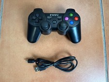 Joypad controller wireless usato  Palermo