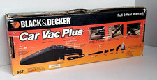 Black decker 12v for sale  Monroe