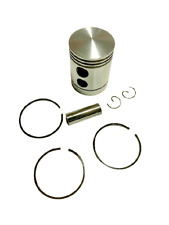 Piston complet adaptable d'occasion  Angers-