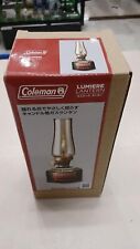 Coleman 205588 lumiere for sale  Shipping to Ireland