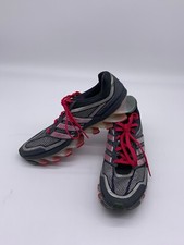 Tênis de corrida Adidas Springblade tamanho 8,5 w comprar usado  Enviando para Brazil