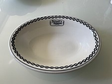 Grindley schale keramik gebraucht kaufen  Meinerzhagen