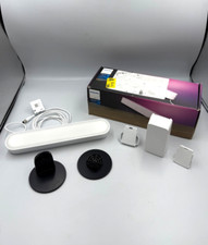 Philips hue play for sale  WAKEFIELD