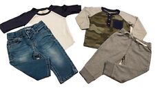 Boys clothes lot for sale  Walker