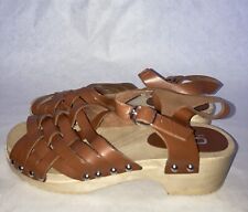 Ana lubin women for sale  ROCHESTER