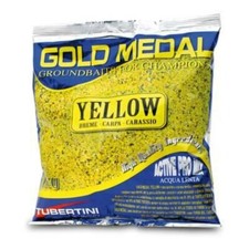 Pastura tubertini gold usato  Cave