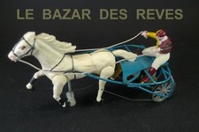 Tierce 24. sulky. d'occasion  Paris XV