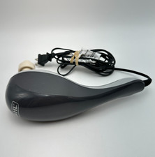 wahl massager for sale  New Braunfels