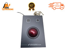 Transas es4 trackball gebraucht kaufen  Hamburg
