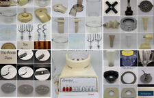 Oster kitchen center for sale  Lincoln
